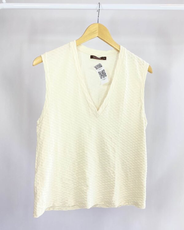 Regata bege MIXED - M