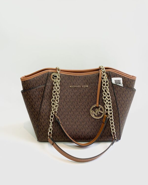 Bolsa média MICHAEL KORS