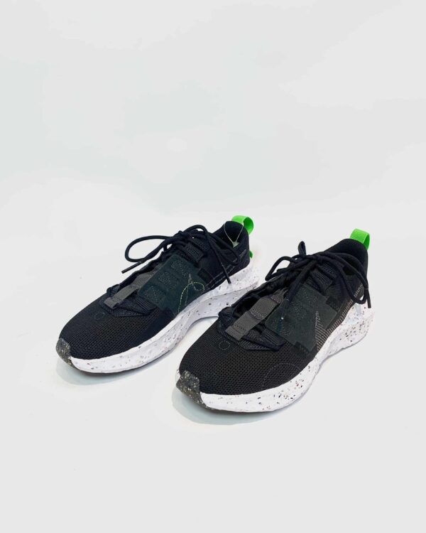 Tênis nike preto NIKE - 34