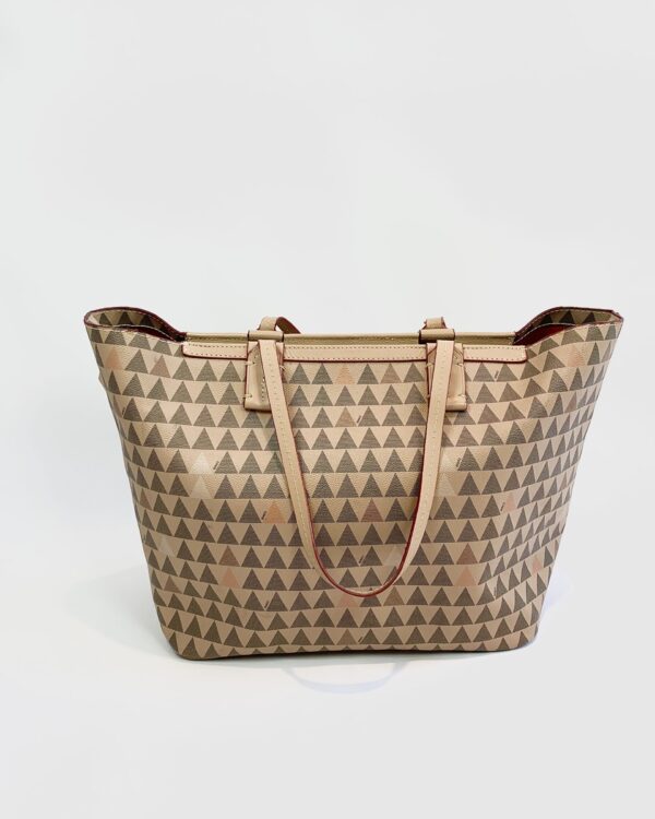 Bolsa grande triangle SCHUTZ