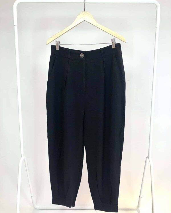 Calça preta NV - 42