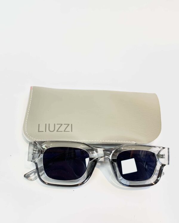 Óculos de sol LIUZZI