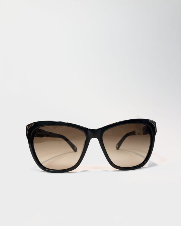 Oculos preto MICHAEL KORS - vendido sistema oto