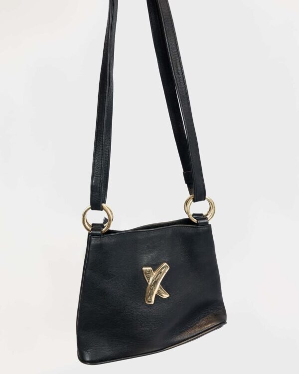 Bolsa tiracolo PALOMA PICASSO(vendido sistema otto)