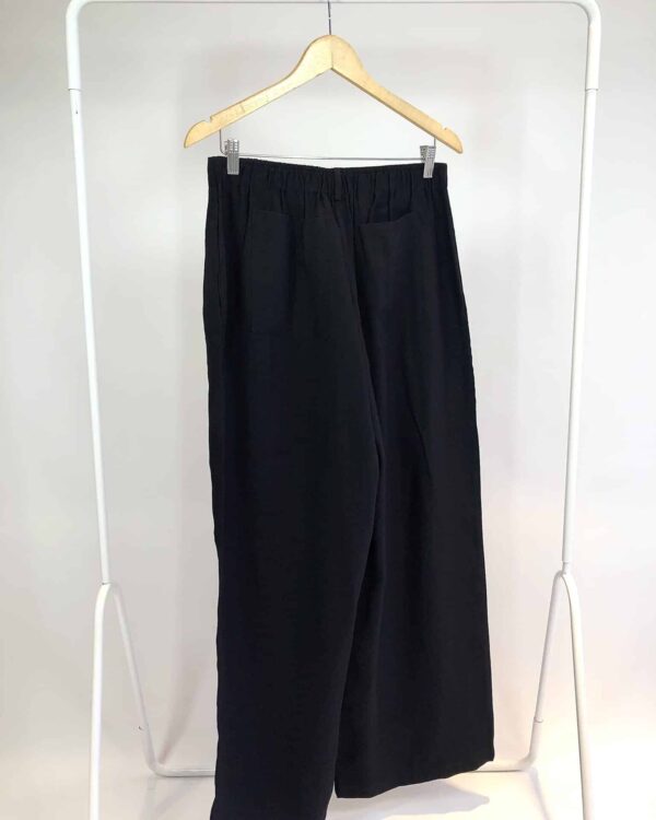 Calça preta TRIPP - G - VENDIDO SISTEMA OTTO