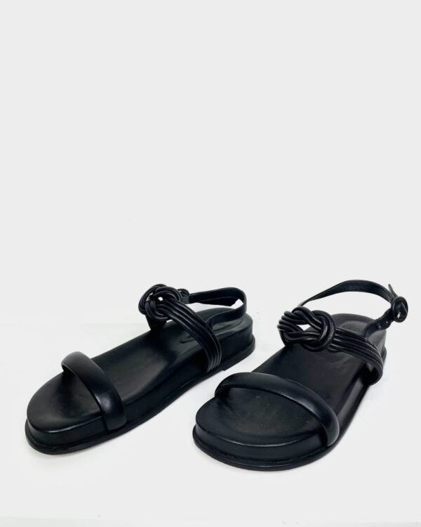 Papete preto ALEXANDRE BIRMAN - 39