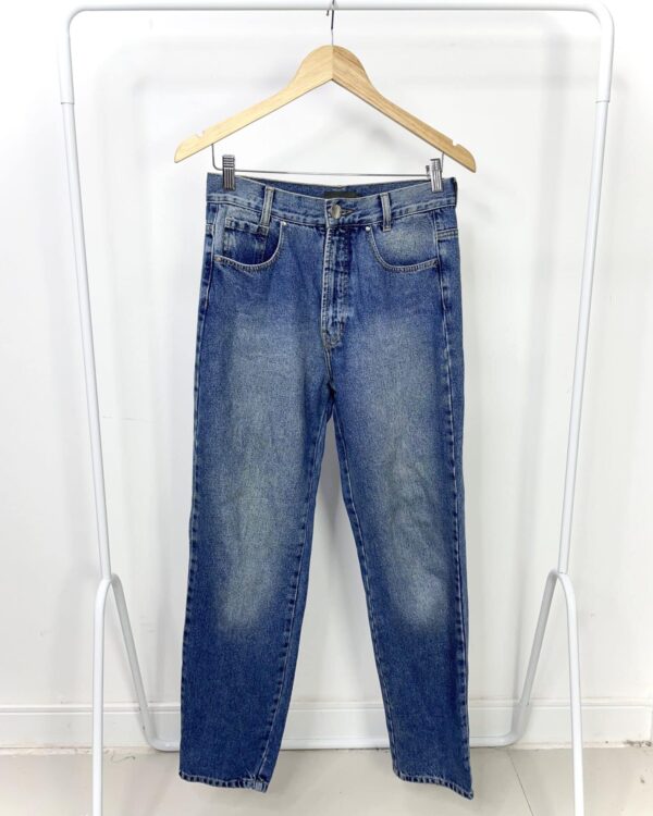 Calça jeans ABRAND - 36