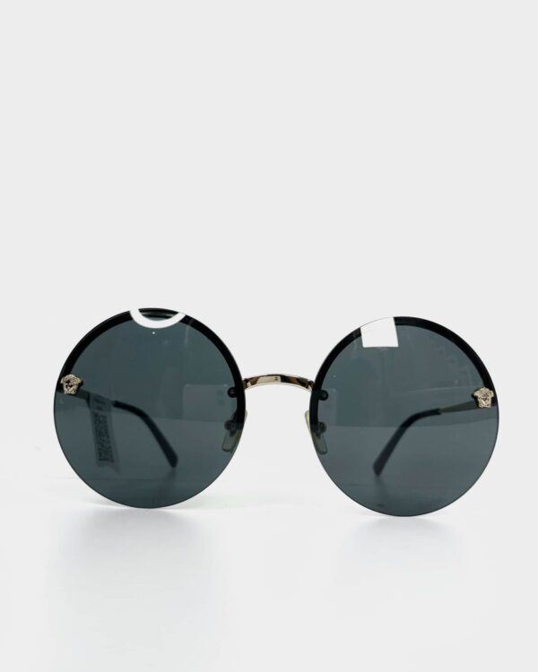 Óculos VERSACE - VENDIDO SIST OTO