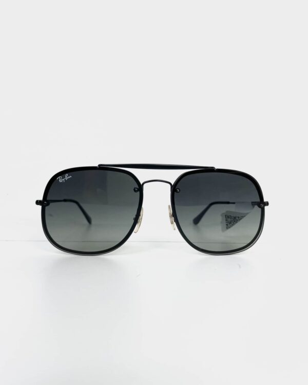 Óculos RAYBAN - VENDIDO SISTEMA OTO
