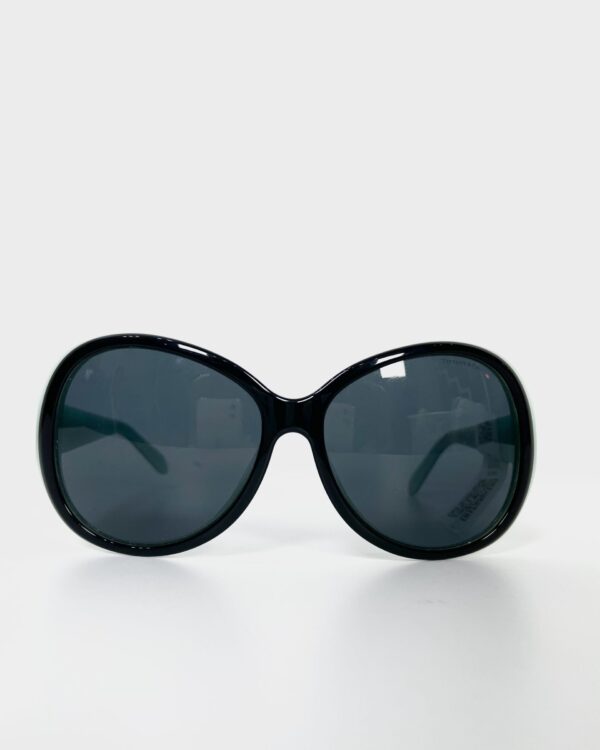 Óculos grande TIFFANY & CO