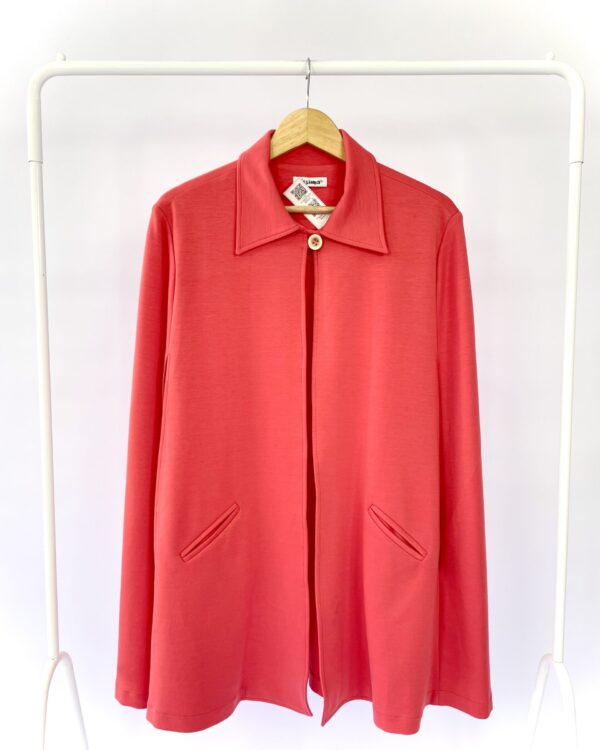 Sobreposição laranja ÍSSIMA - G - VENDIDO SISTEMA OTO