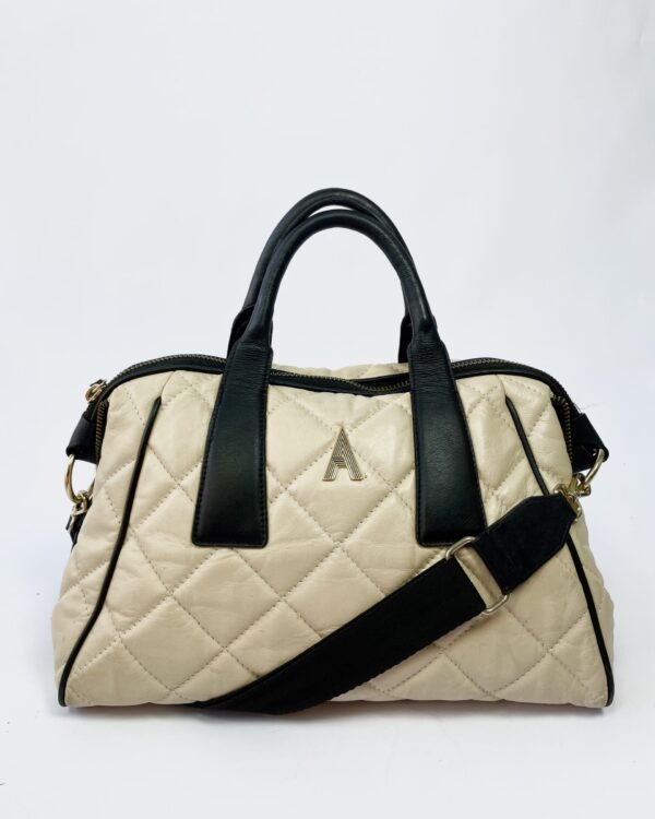 Bolsa gelo ANIMALE - VENDIDO SIST OTO