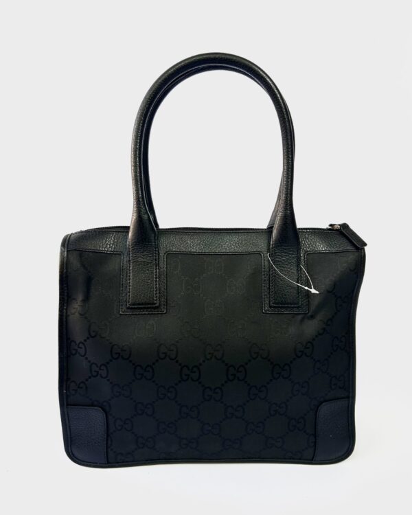 Bolsa grande GUCCI - VENDIDO SISTEMA OTO