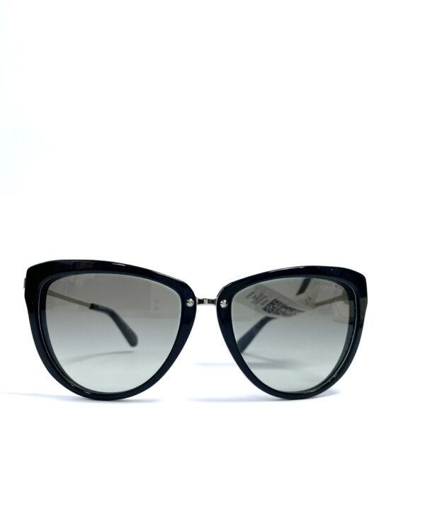 Óculos preto e branco MICHAEL KORS - VENDIDO SISTEMA OTO