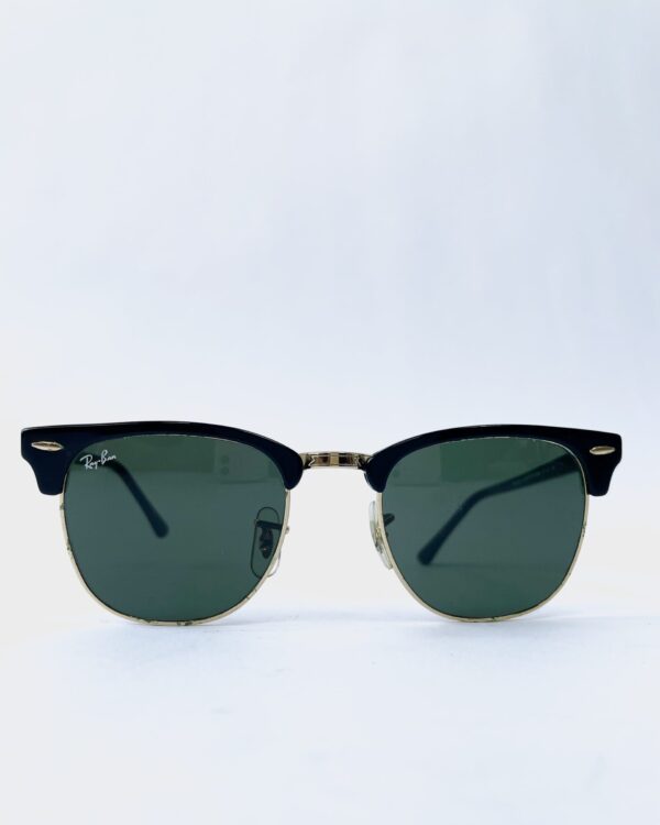 Óculos quadrado RAYBAN