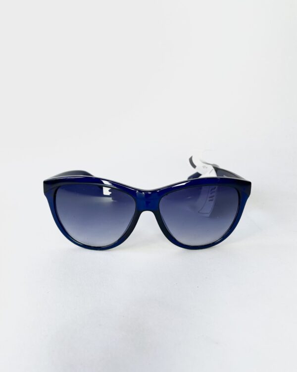 Oculos azul KATE SPADE - VENDIDO SISTEMA OTO