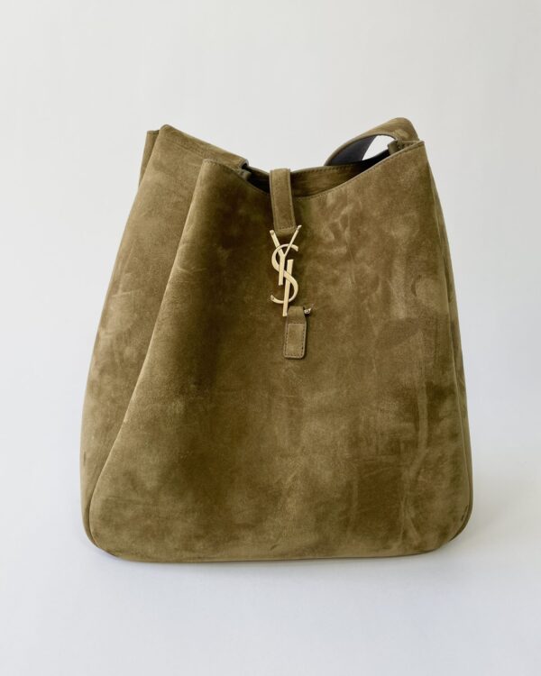 Bolsa YVES SAINT LAURENT - VENDIDO SIST OTO