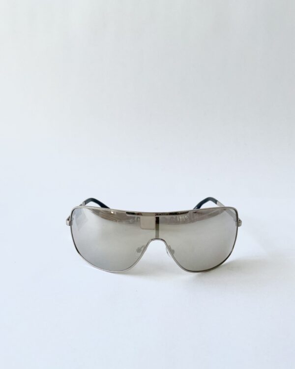 Óculos espelhado ARMANI - VENDIDO SISTEMA OTO