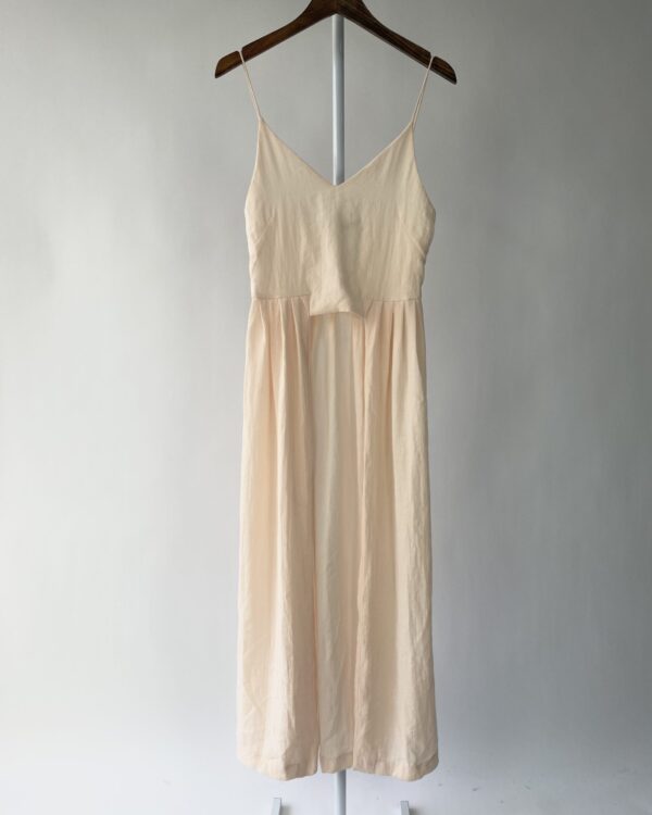 Sobreposiçao salmom AMARO - 36 - VENDIDO SISTEMA OTO