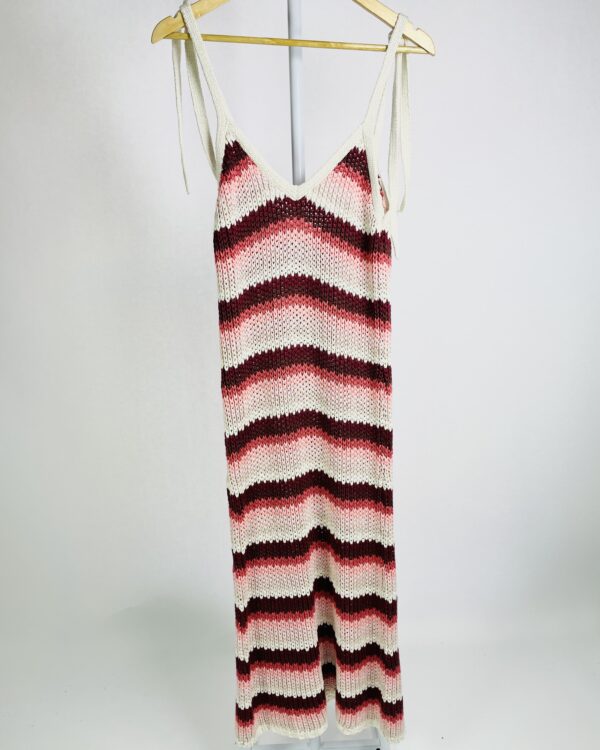 Saia curta jeans NV - 40 - VENDIDO SISTEMA OTO