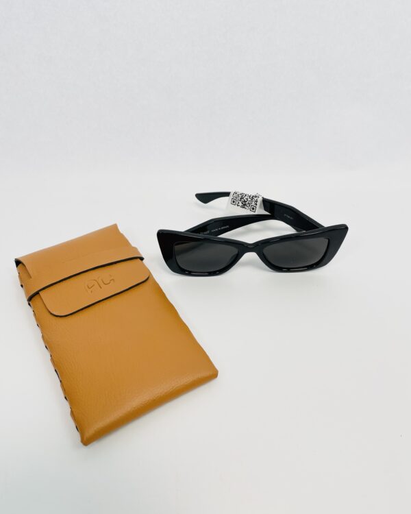 Óuclos preto AC BRASIL - VENDIDO SISTEMA OTO