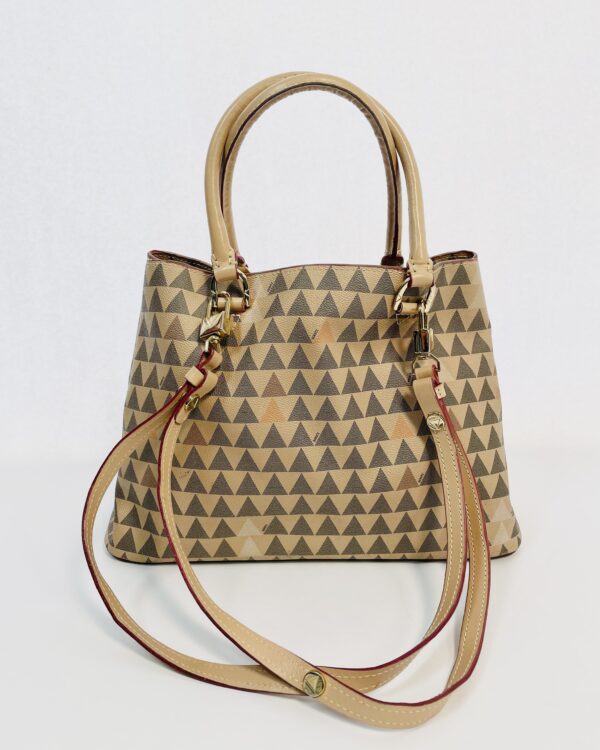 Bolsa Schutz Triangulo SCHUTZ - Único