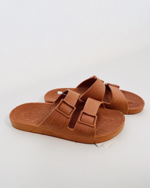 Papete terracota LINUS - 36/37