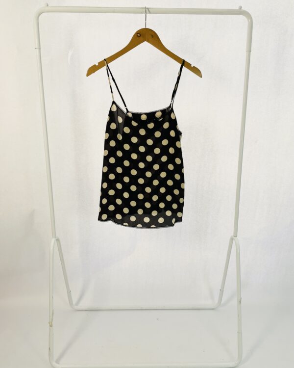 Regata seda poa ANIMALE - 40